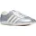 adidas Tokyo - Silber - 37 1/3