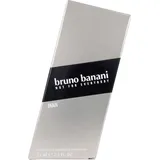 75 ml