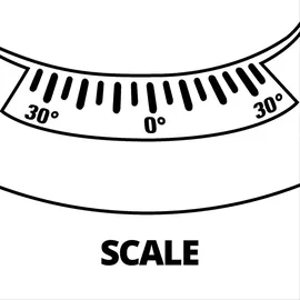 Einhell Sägekettenschärfgerät GC-CS 85 E