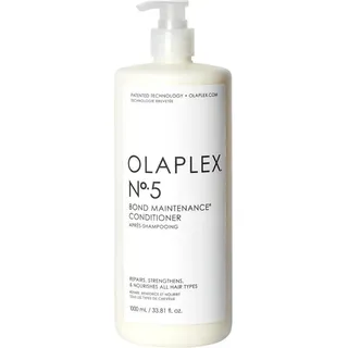 Olaplex No. 5 Bond Maintenance Conditioner 1000 ml