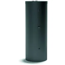 Kermi x-buffer compact cool 200 mit PU-Hartschaumdämmung - W30267