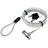 Logilink NBS009