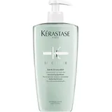 Kérastase Specifique Bain Divalent 500 ml
