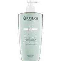 Kérastase Specifique Bain Divalent 500 ml