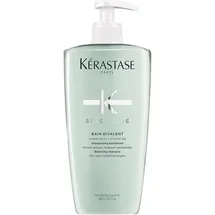 Kérastase Specifique Bain Divalent 500 ml