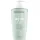 Kérastase Specifique Bain Divalent 500 ml
