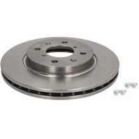 Bosch 0 986 479 788 vorne, belüftet, hochkarbonisiert, 1