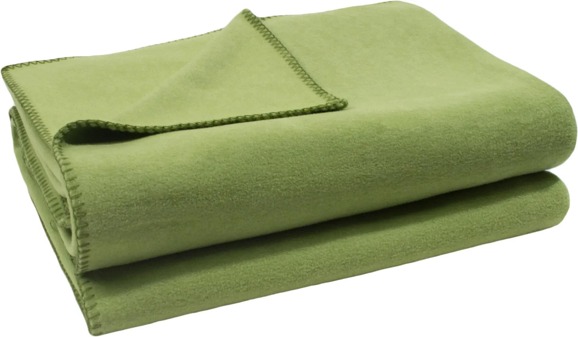 Wohndecke ZOEPPRITZ1828 