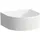 Laufen Sonar Waschbecken 34 x 34 cm (H8123410001121)