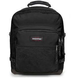 Eastpak Ultimate black