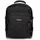 Eastpak Ultimate black