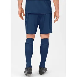 Jako Manchester 2.0 Sporthose navy XL