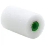 Nölle Profi Brush Bürsten- & Pinseltechnik e.K. Lackierwalze Schaumstoff 5,5 cm 2 Stück