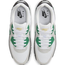 Nike Air Max 90 Sneakers Herren,