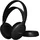 Philips SHD6000BK/12 Schwarz