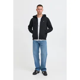 Blend BHTolle in schwarz, | Gr.: XXL