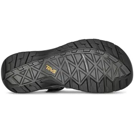 Teva Omnium 2 black 42