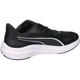 Puma Skyrocket Lite 2 Black Berry/Warm White/Puma Black 44