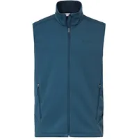 Vaude Everhike Baltic Sea 3XL
