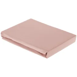 Boxspring-Spannleintuch Elasthan Hoch ca. 100x200cm