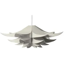 Normann Copenhagen - Norm 06 Pendelleuchte Large