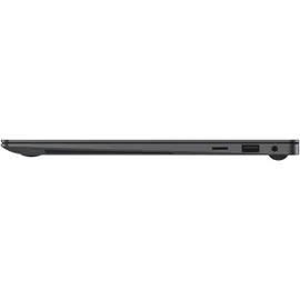 Samsung Galaxy Book5 Pro 14'' Intel Core Ultra 5 226V 16 GB RAM 512 GB SSD Win11 Home