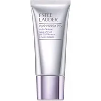 Estée Lauder Perfectionist Pro Multi Defense Aqua UV Gel