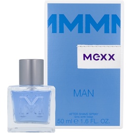 Mexx Man Spray 50 ml