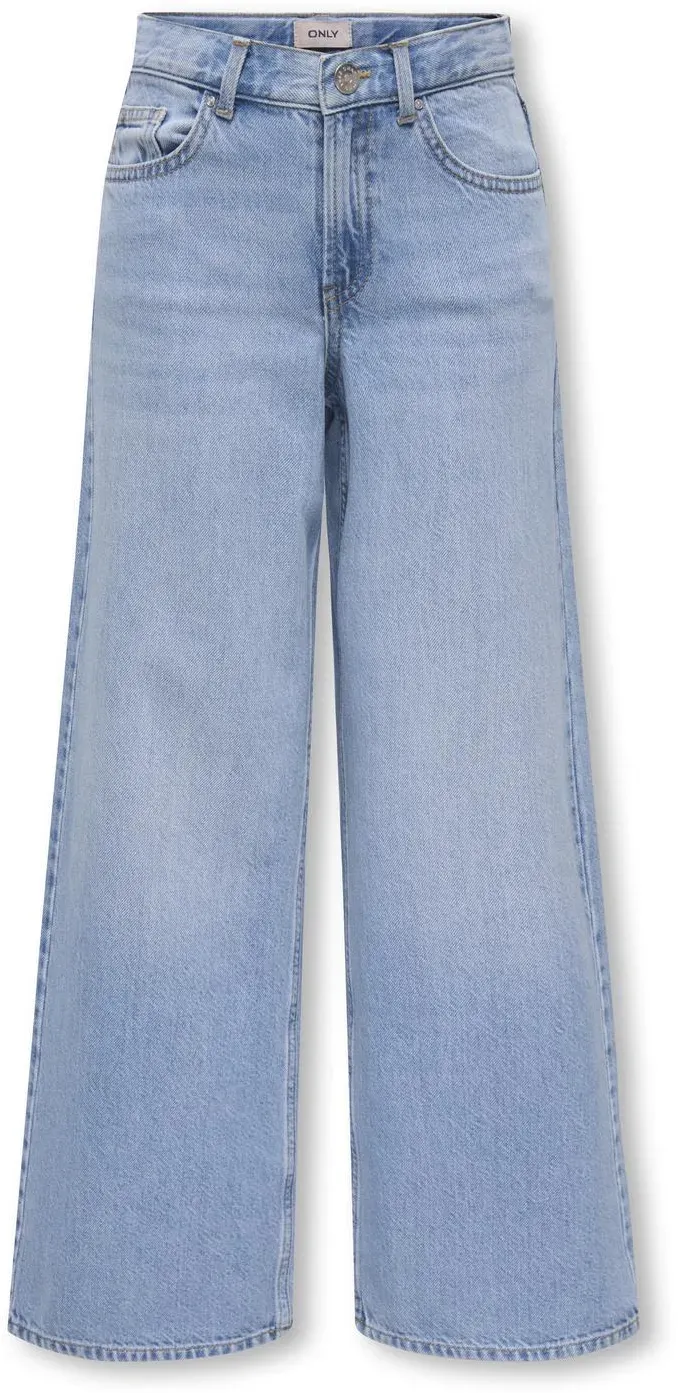 Weite Jeans KIDS ONLY 