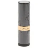 Revlon Super Lustrous 440 cherries in the snow