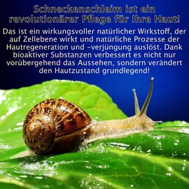 Cosrx Advanced Snail 92 All In One Cream 100 g