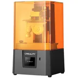 Creality 3D-Drucker Halot-R6