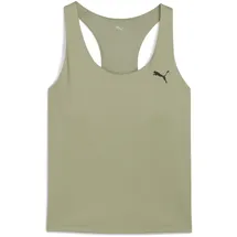 Puma TAD Essential grün L