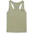Puma TAD Essential grün L