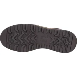 Gabor Boot Herren Braun 46