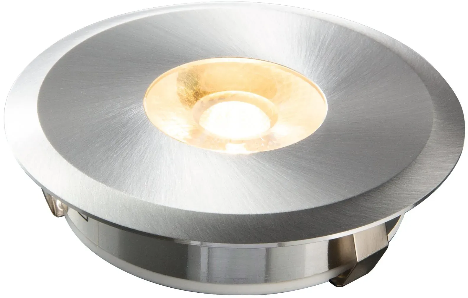HEITRONIC LED Einbaustrahler 