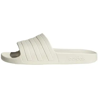 Off White / Off White / Off White 40,5