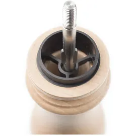 Peugeot Paris u'Select Pfeffermühle 18 cm natur