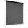 casa pura Mini Fashion Rollo Deluxe Stripe 55 x 150 cm schwarz
