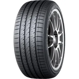 SUMITOMO HTR Z5 245/45 R19 102Y XL