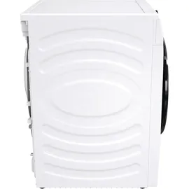 Gorenje DHNA93/DE Wärmepumpentrockner (9 kg)