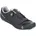 Road Boa Schwarz/Silber 41