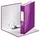 Leitz WOW DIN A4 50 mm Violett 1 St.