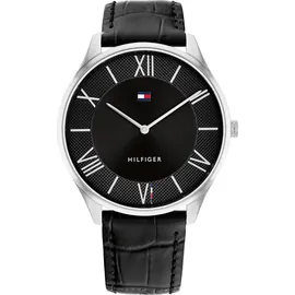 Tommy Hilfiger Becker Leder 1710516