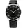 Tommy Hilfiger Becker Leder 1710516