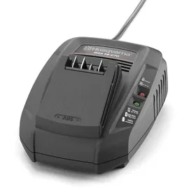 Husqvarna Akkuladegerät P4A 18-C70 18 V