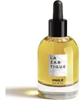 LAZARTIGUE Huile des Rêves 50 ml