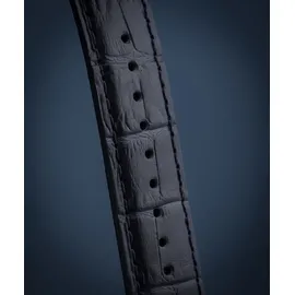 Orient Herrenuhr RA-AC0E04L10B