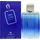 Aigner First Class Explorer Eau de Toilette 100 ml