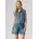 90S Vest Stop Flaxing Vest XL